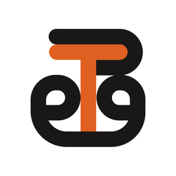 Learn Telugu AI